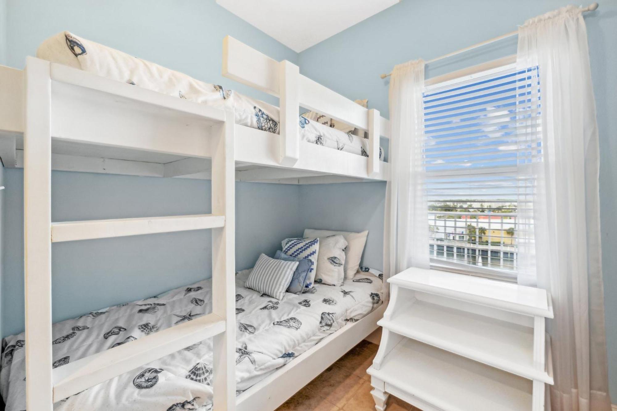 The Beach Scene At Laketown Wharf #524 By Nautical Properties Panama City Beach Exterior photo