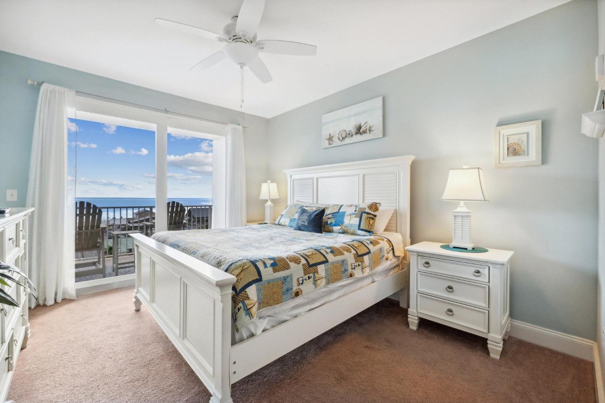 The Beach Scene At Laketown Wharf #524 By Nautical Properties Panama City Beach Exterior photo
